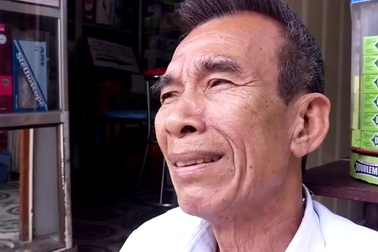 Người dân lo lắng hệ thống sẽ ảnh hưởng đến cuộc sống