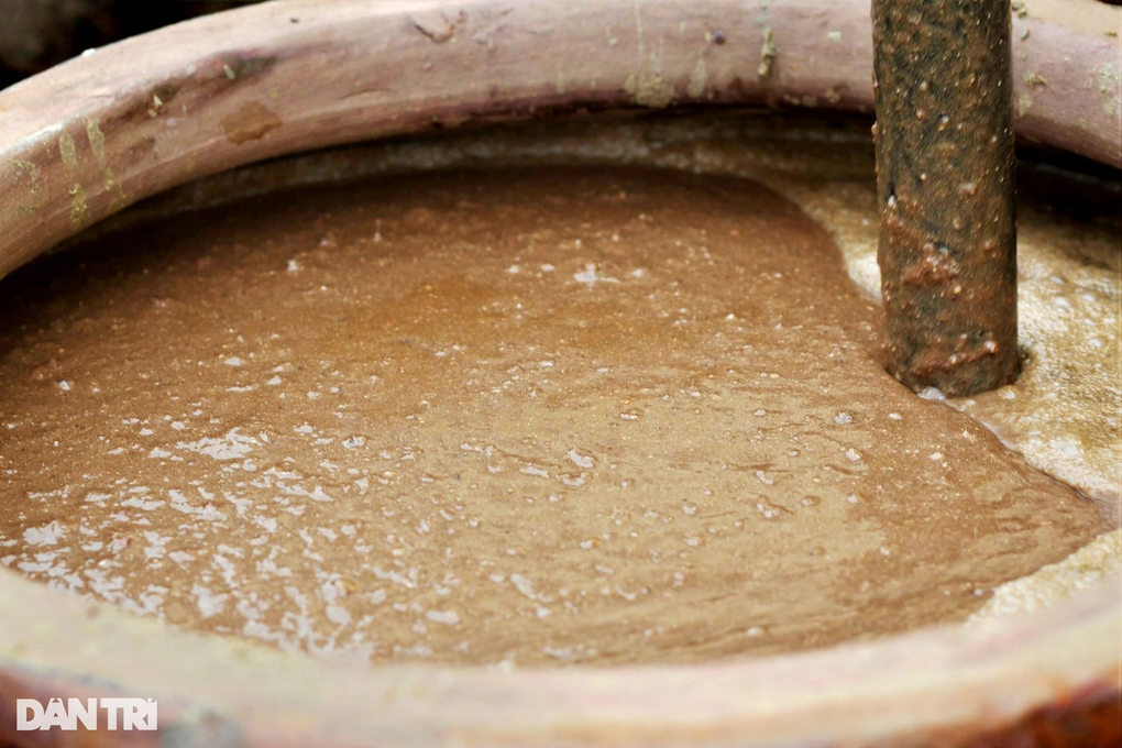 Mê loại đặc sản bốc mùi, 9X bỏ phố về quê khởi nghiệp - 2 Mê loại đặc sản bốc mùi, 9X bỏ phố về quê khởi nghiệp - 2