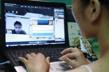 Hận tình, kiều nữ lừa đàn ông vào nhà nghỉ rồi cướp