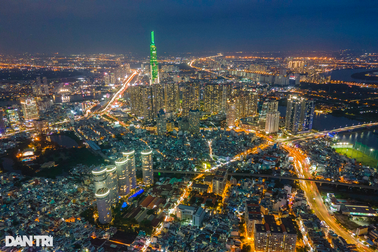 Áp thuế tối thiểu toàn cầu: Giải bài toán "đại bàng" báo lỗ, chuyển giá