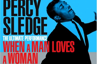 Ca sĩ của  “When a Man Loves a Woman” đã qua đời