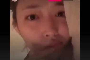 Sulli - Nạn nhân của bạo lực mạng xã hội