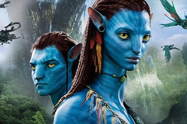 “Avatar 3” được khen mãn nhãn, video dài 2 phút hút gần 7 triệu lượt xem