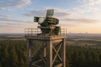 Ukraine tập kích UAV vào Moscow: Nga không thể ngồi yên, gấp rút hành động
