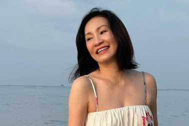 Thực hư việc Hồng Đào kết hôn lần hai ở tuổi 63, bí mật làm đám cưới tại Mỹ