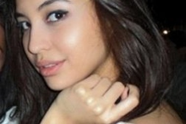 Hoàng tử Malaysia đòi vợ 30 triệu USD vì bôi nhọ danh dự