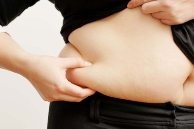 "Thắt" dạ dày cứu học sinh nặng hơn 100 cân