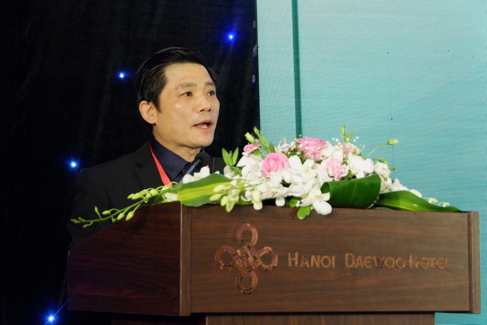 Truyền dịch ối cứu sống nhiều thai nhi khỏi tình trạng y học từng bó tay - 3 Truyền dịch ối cứu sống nhiều thai nhi khỏi tình trạng y học từng bó tay - 3