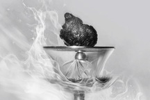 Tạm hoãn chiêm bái xá lợi Trái tim Bồ tát Thích Quảng Đức