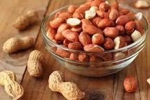 Vì sao lạc được ví như một loại hạt trường thọ