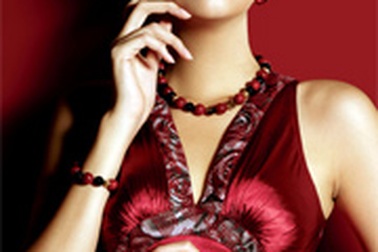 Siêu mẫu Hoàng Yến dự thi Hoa hậu Hoàn Vũ Việt Nam?