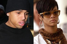 Video: Chris Brown xin lỗi Rihanna sau vụ hành hung