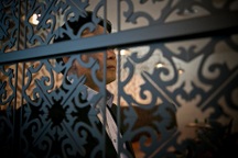 Cựu điệp viên Triều Tiên tiết lộ về nghề gián điệp 