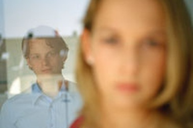 Nghệ thuật chia tay