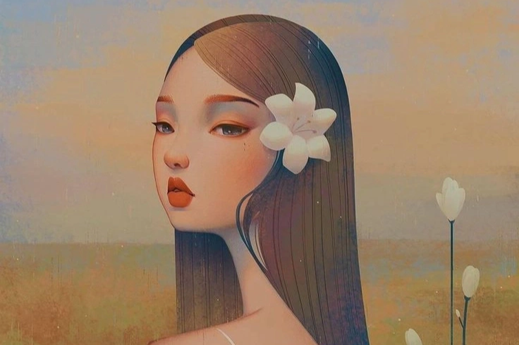 Sống một mình giúp bạn làm được 3 điều này, cô đơn chỉ là cái cớ - 1 Sống một mình giúp bạn làm được 3 điều này, cô đơn chỉ là cái cớ - 1