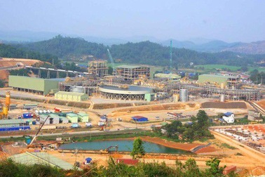 Tài nguyên Masan bầu bổ sung 2 sếp mới, hé lộ "tầm nhìn tương lai"