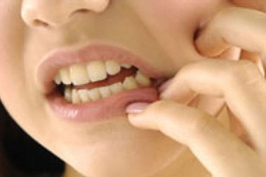 5 triệu chứng đau nữ giới không nên xem nhẹ