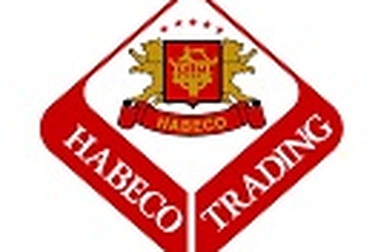 HABECO tổ chức Ngày hội Bia hơi Hà Nội năm 2010