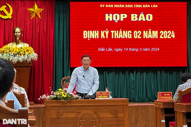 Vụ dân bán đất "mất" thổ cư, bị giam sổ đỏ: Tỉnh vào cuộc chỉ đạo xử lý