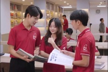 Học viện Bưu chính Viễn thông tăng chỉ tiêu, dự kiến thêm một số ngành mới