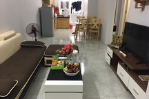 Bỏ việc ngân hàng về bán trà đá, chị gái Hà Nội “tậu” 2 căn nhà bạc tỷ