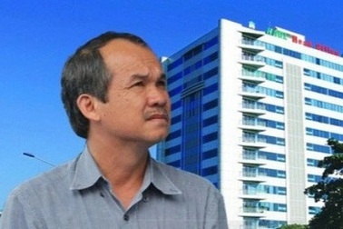 Bài toán chưa từng có tiền lệ mà Hoàng Anh Gia Lai phải đối mặt