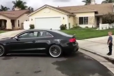 Dụng cụ nhổ răng kiểu mới