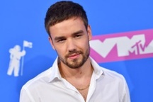 Thi thể của thành viên nhóm One Direction được đưa về Anh