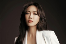 Diệu Nhi xin lỗi vì quảng cáo thực phẩm chức năng không rõ chất lượng