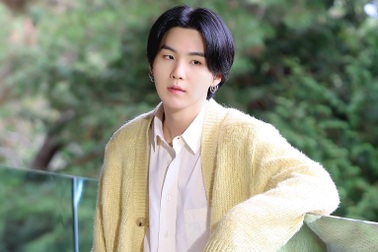 Dư luận nổi giận với thành viên BTS bị nghi nói dối, lái xe khi say rượu