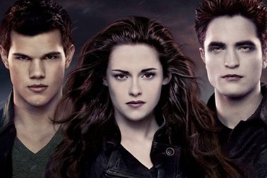 Hừng đông- phần 2