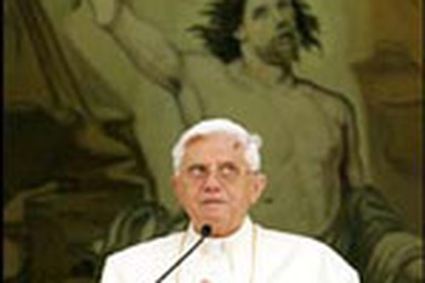 Người Hồi giáo chưa nguôi giận sau lời xin lỗi của Giáo hoàng