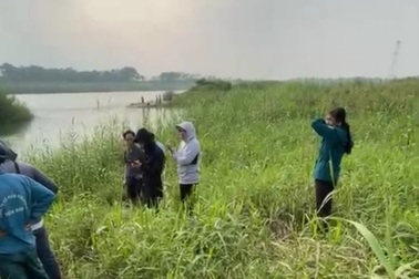 Chuyến đi bẫy chim, tắm sông định mệnh của 5 đứa trẻ ở Phú Thọ