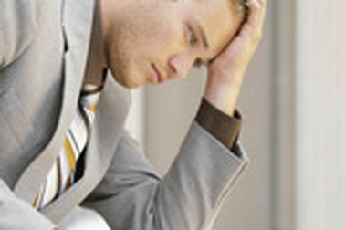 Ung thư tiền liệt tuyến: Có thể bạn chưa biết