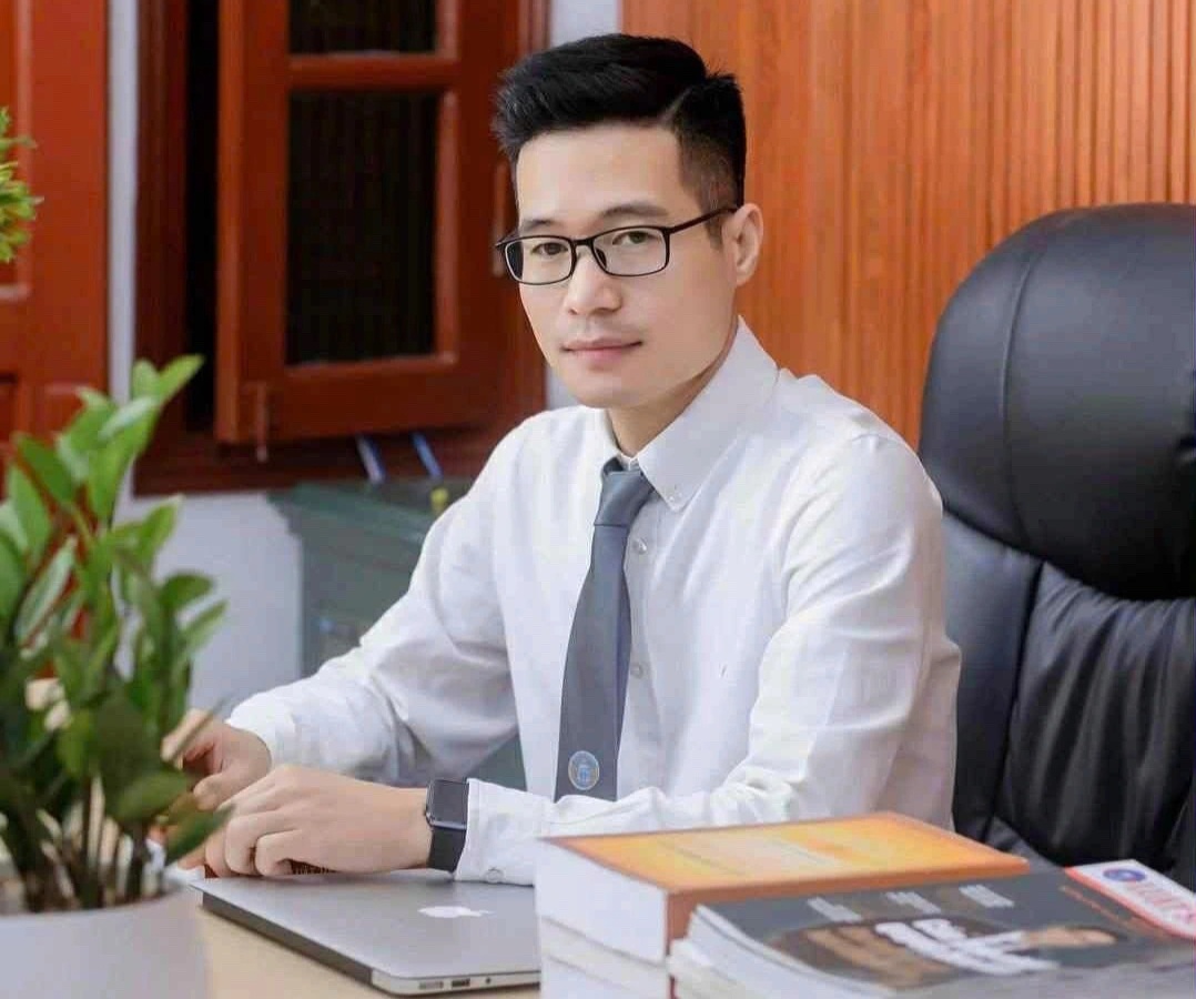 Xe dừng giữa đường, người ngồi sau mở cửa gây tai nạn bị phạt như thế nào? - 2