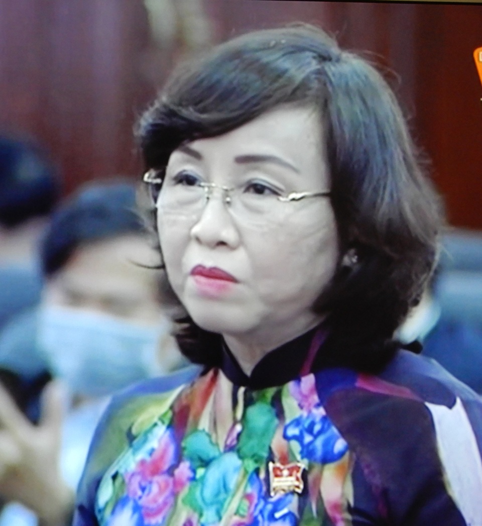 Đà Nẵng: Người nước ngoài nhập cảnh giảm, tội phạm ngoại không giảm - 3 Đà Nẵng: Người nước ngoài nhập cảnh giảm, tội phạm ngoại không giảm - 3