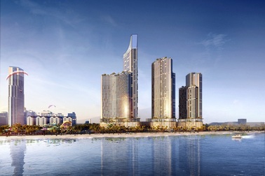 Một hiện thực mới và lạ của du lịch Ninh Thuận