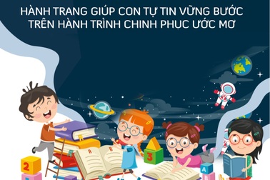 Fubon Life Việt Nam ra mắt sản phẩm mới nâng cao quyền lợi tới 275%