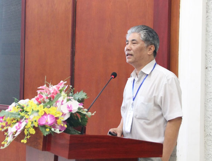 Phát triển nguồn nhân lực định hướng công dân toàn cầu - Ảnh 7. Phát triển nguồn nhân lực định hướng công dân toàn cầu - Ảnh 7.