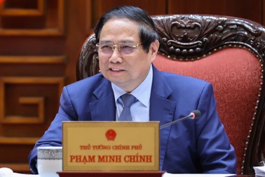 Dự kiến hơn 250 công trình tổng vốn 1,2 triệu tỷ mừng 80 năm Quốc khánh