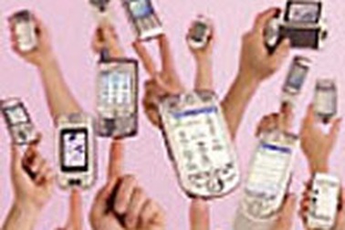 ĐTDĐ hội tụ hay phân nhánh công nghệ số?