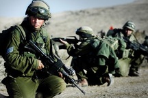 Israel báo động quân đội ở cao nguyên Golan đề phòng Iran