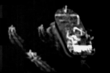 Mỹ cáo buộc Iran quấy rối tàu chở dầu tại eo biển Hormuz