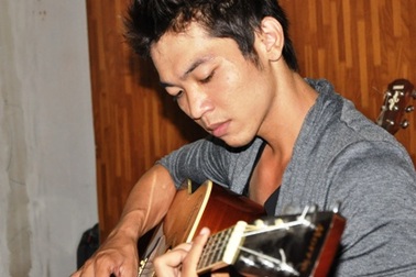 Gặp chàng trai giả giọng 13 ca sĩ Mai Quốc Việt