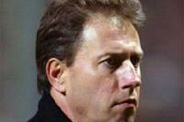 Portsmouth rải thảm đỏ mời Keane?