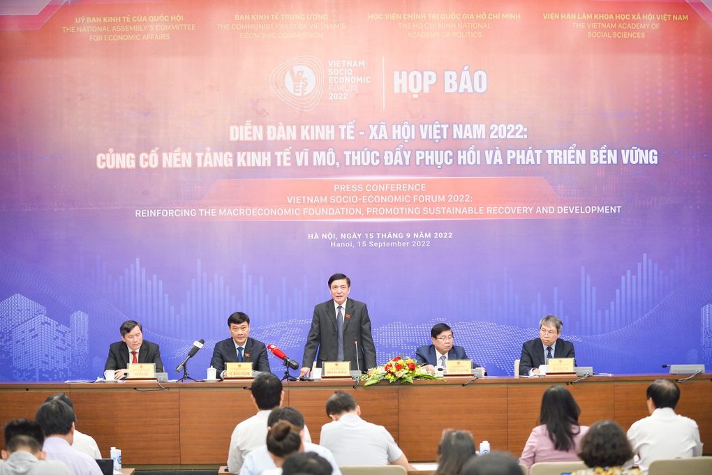 Bài toán để đưa ra khung giá đất là vấn đề rất khó - 2 Bài toán để đưa ra khung giá đất là vấn đề rất khó - 2