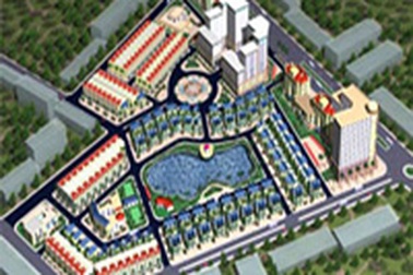 Công bố danh mục bí mật nhà nước ngành xây dựng