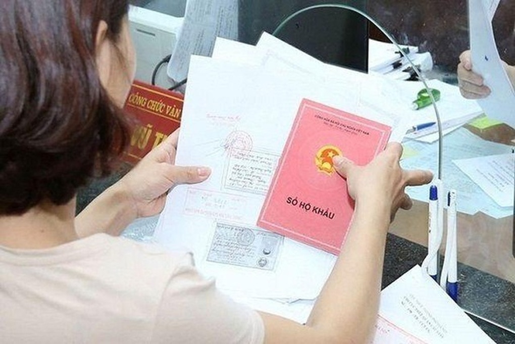 Những quy định đáng chú ý nhất có hiệu lực từ tháng 12 - 3 Những quy định đáng chú ý nhất có hiệu lực từ tháng 12 - 3