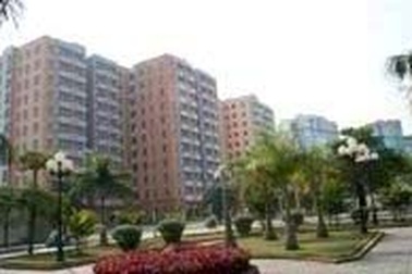 Hà Nội: Giao dịch nhà đất ít thành công