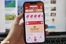 Không yêu cầu công dân xuất trình giấy tờ đã tích hợp trên VNeID